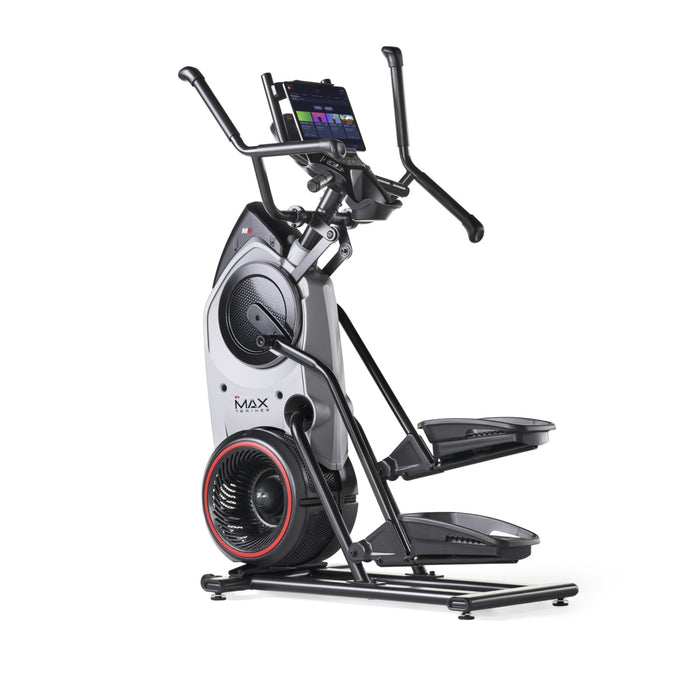 Bowflex Max Trainer M6i