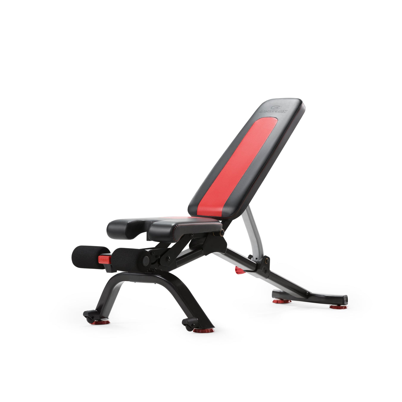 Bowflex