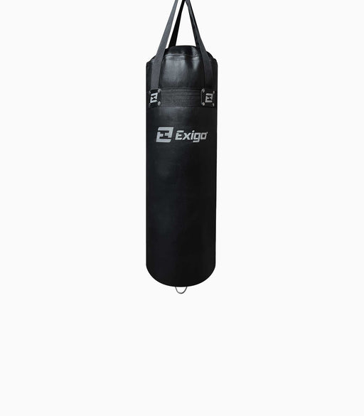 Exigo Select PU 1m (3ft3") Straight Punch Bag