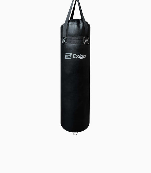 Exigo Select PU 1.2m (4ft) Straight Punch Bag