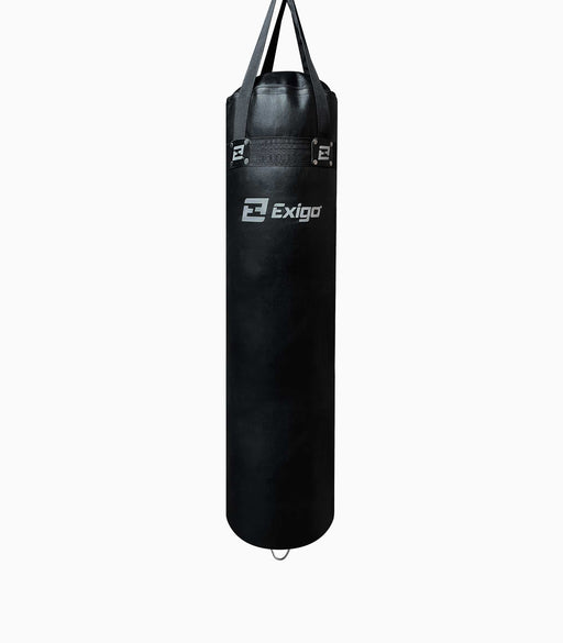 Exigo Select PU 1.5m (5ft) Straight Punch Bag