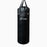 Exigo Select PU 4FT(1.2m) Heavy Punch Bag
