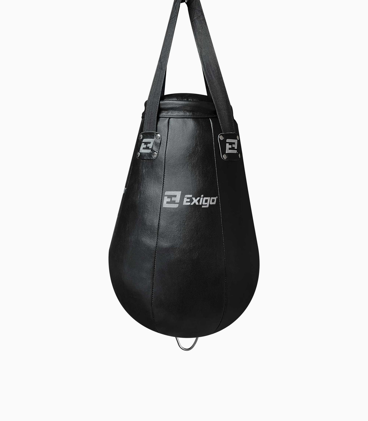 Exigo Select PU Maize Bag — Best Gym Equipment