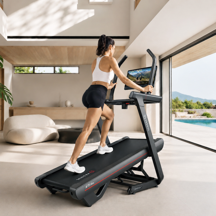 Yesoul T5 Max Treadmill