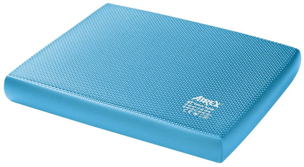 Airex Balance Pad Elite