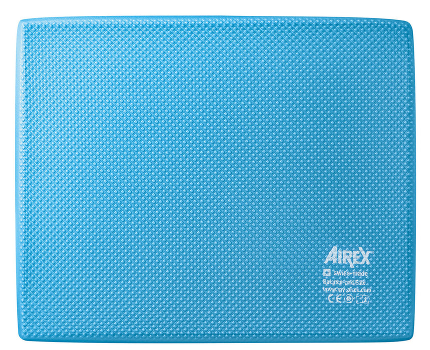 Airex Balance Pad Elite