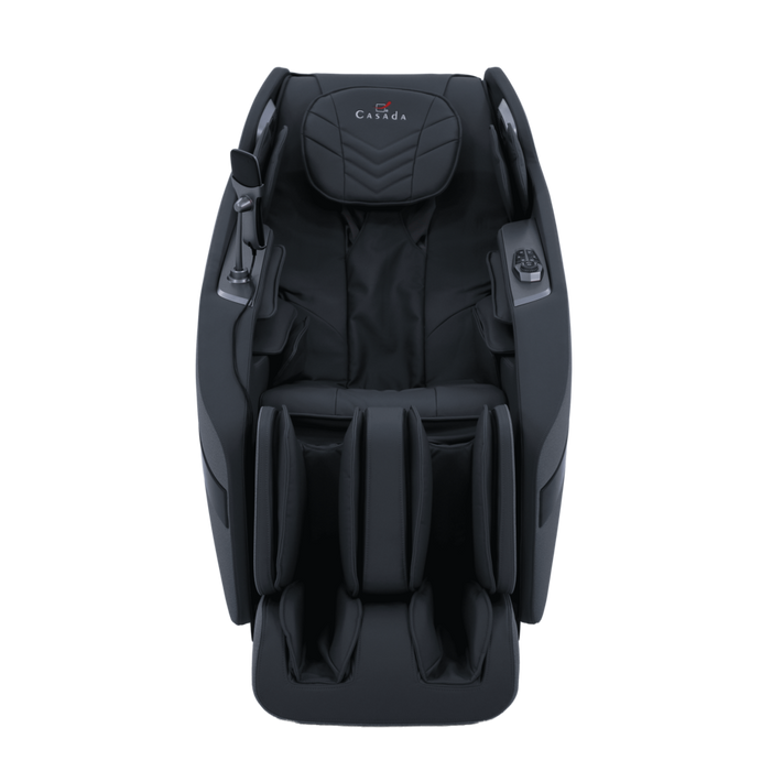 Casada BetaSonic III Massage Chair