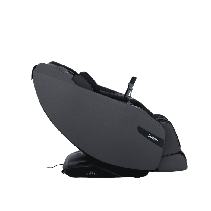 Casada BetaSonic III Massage Chair