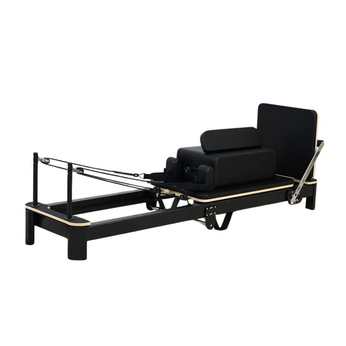 Origin Aluminium Pilates Reformer