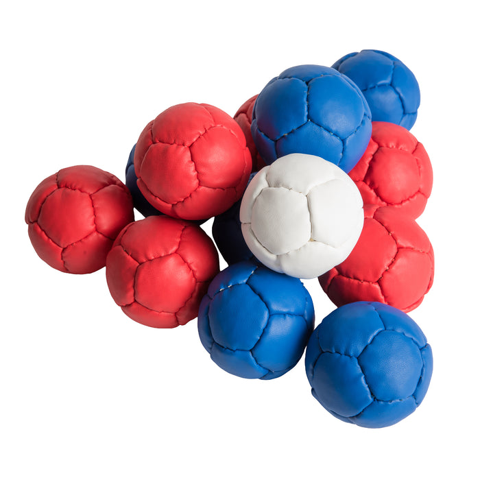 New Age Sports Premium Boccia Set