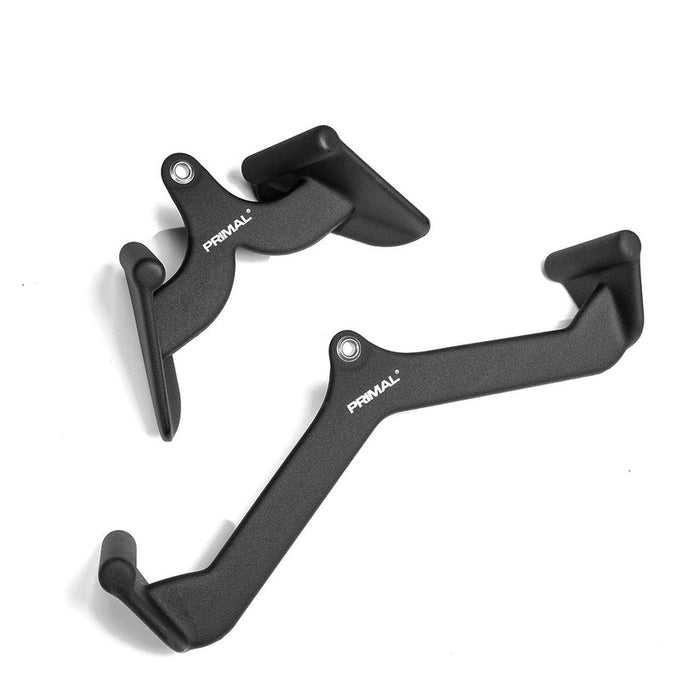 Primal Performance Series Max Grip Handles