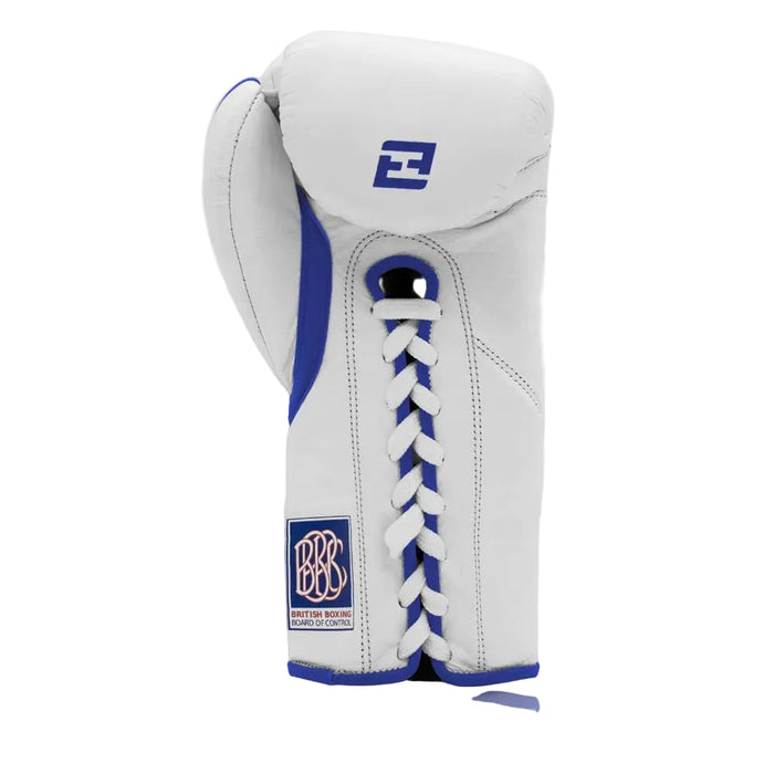 Exigo C1 Classic Pro Contest Gloves