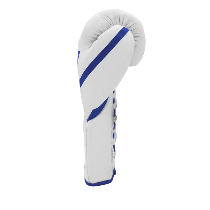 Exigo C1 Classic Pro Contest Gloves