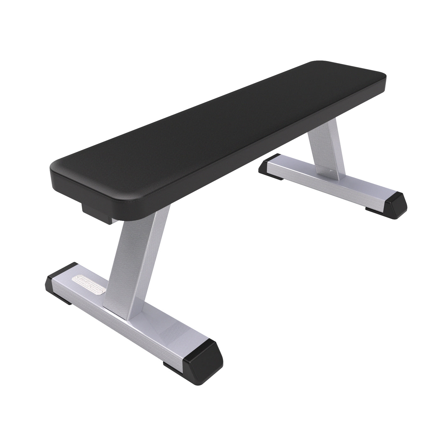Core Flat Weight Bench — Best Gym Equipment