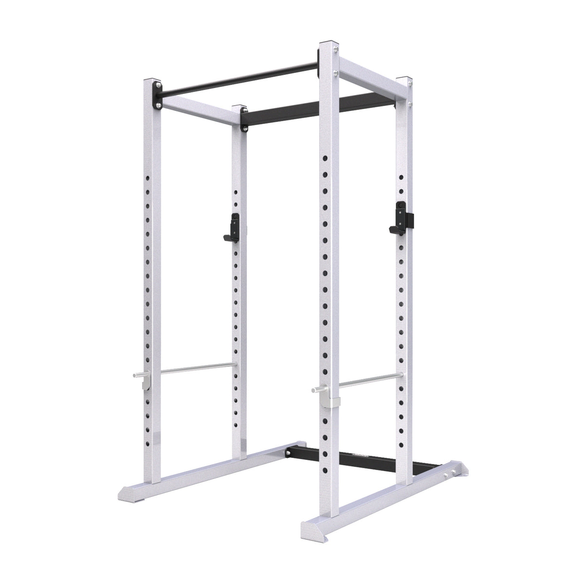 Core Power Rack — Best Gym Equipment