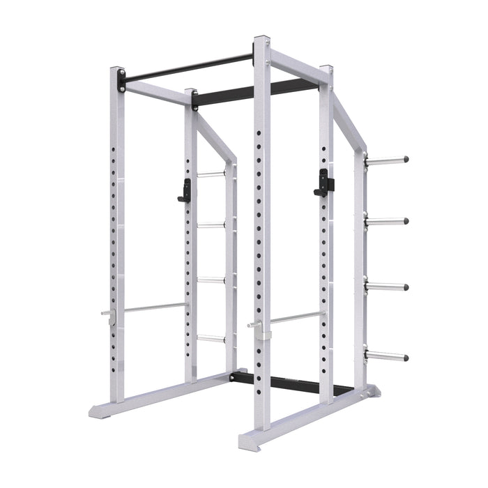 Core Power Rack — Best Gym Equipment