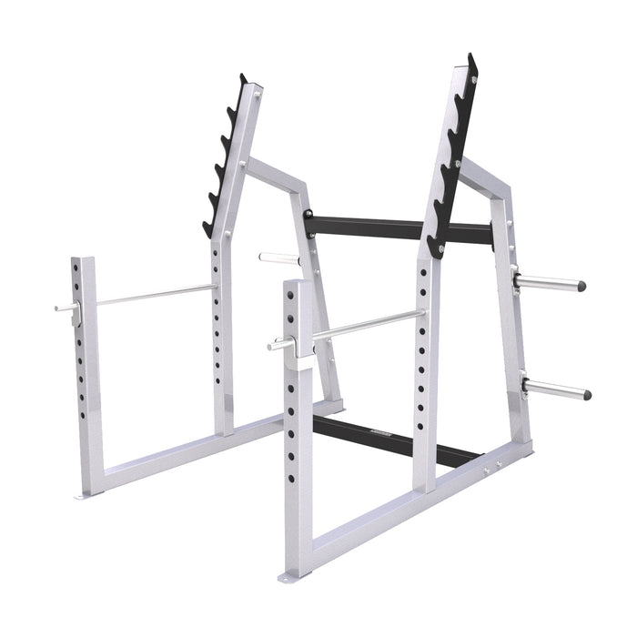 Core Rack For Gym Core Squat Rack — Best Gym Equipment