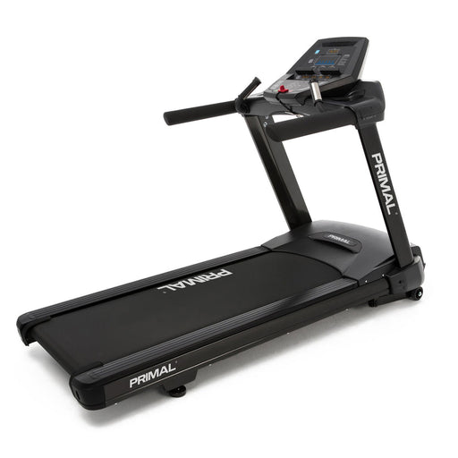 Primal Pro Series Treadmill