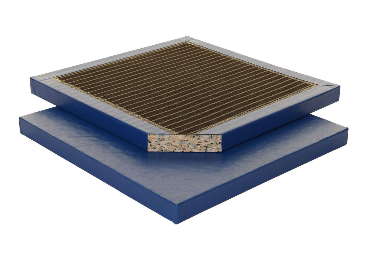 Promat Club Combat Mat — Best Gym Equipment