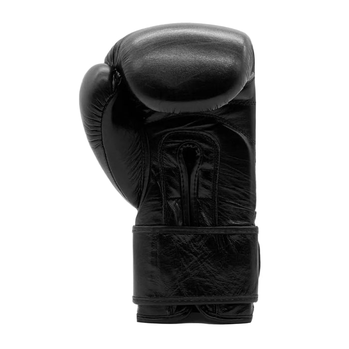 Exigo Contender Sparring Boxing Gloves 2.0