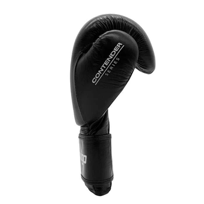 Exigo Contender Sparring Boxing Gloves 2.0