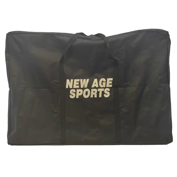 New Age Sports Cornhole Starter Bundle