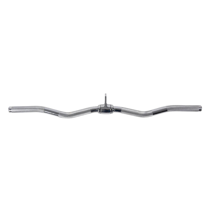 Spirit Cable Attachments