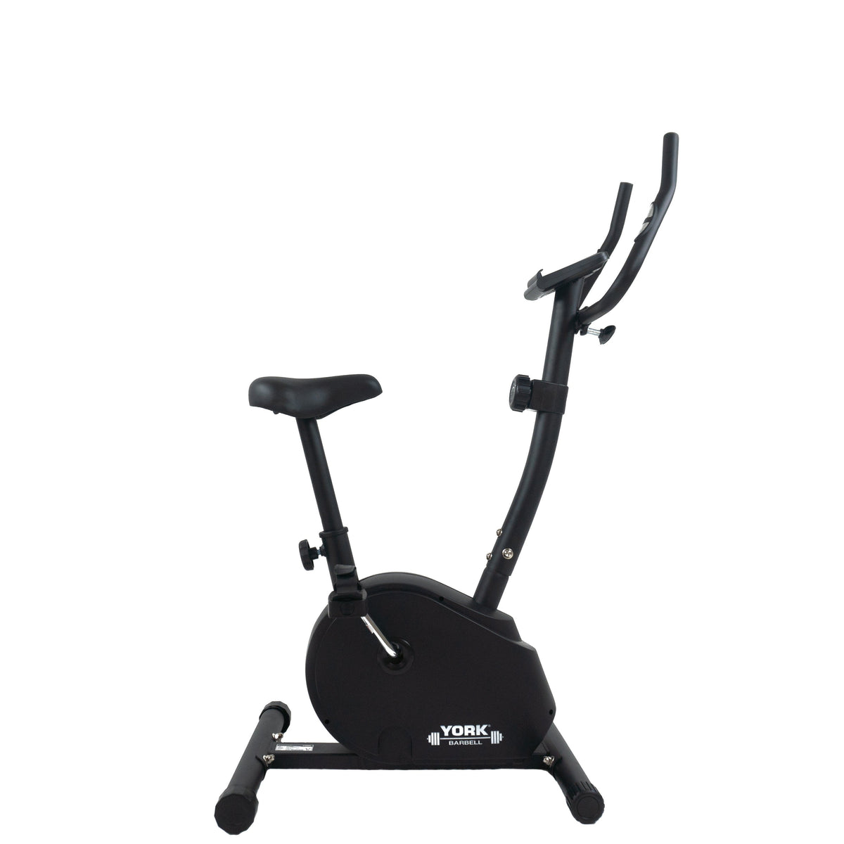 York HB1 Exercise Bike — Best Gym Equipment