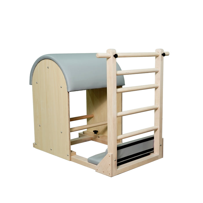 Origin Pilates Ladder Barrel