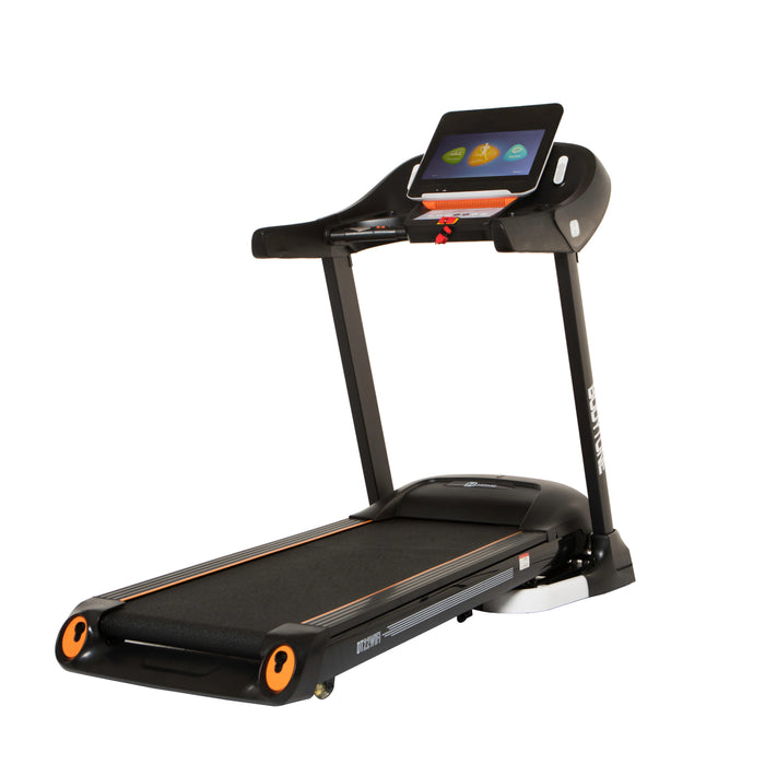 Bodytone DT22W TFT Treadmill
