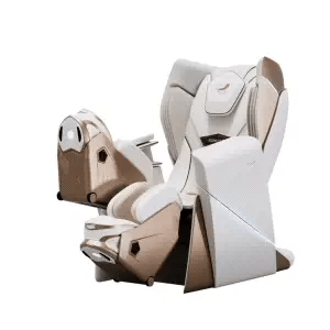 Casada Dreamliner Massage Chair