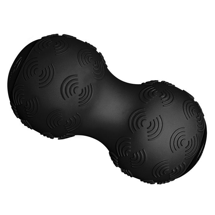 Power Plate DualSphere