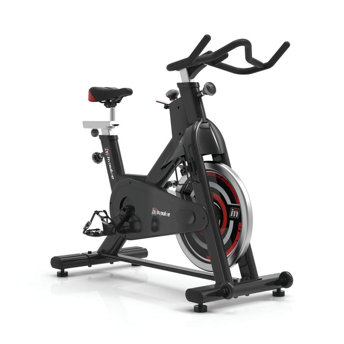 Impulse PS300E Commercial Indoor Cycle