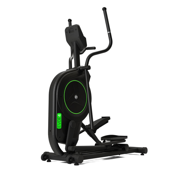 Bodytone EVOE4 Elliptical Trainer