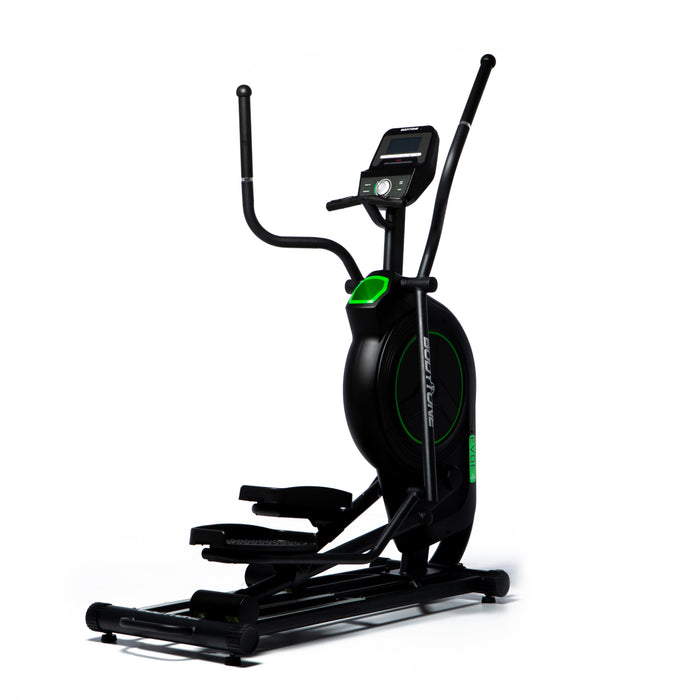 Bodytone EVOE4 Elliptical Trainer