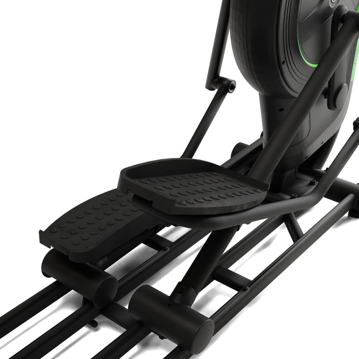 Bodytone EVOE4 Elliptical Trainer