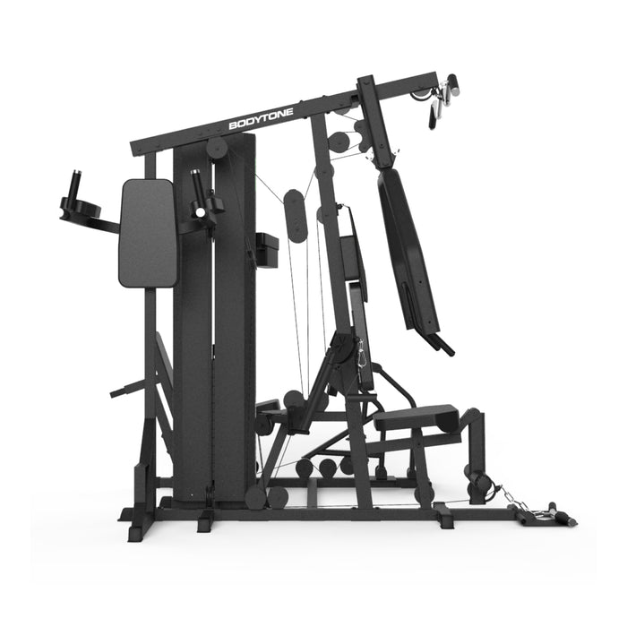 Bodytone EVO-M4 Multigym