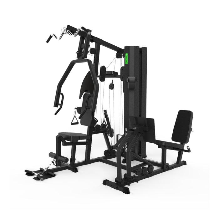 Bodytone EVO-M4 Multigym