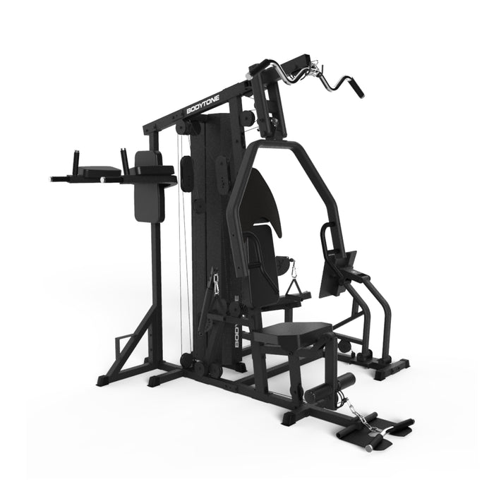 Bodytone EVO-M4 Multigym