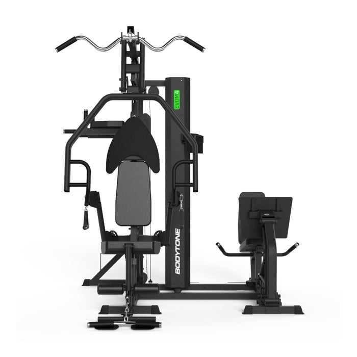 Bodytone EVO-M4 Multigym