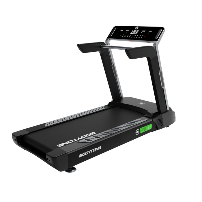 Bodytone EVOT4S Treadmill