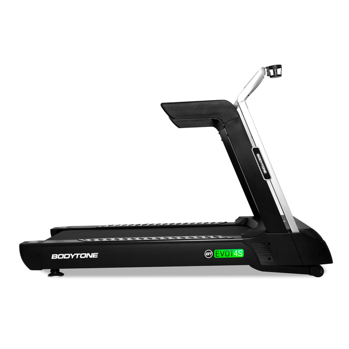 Bodytone EVOT4S Treadmill
