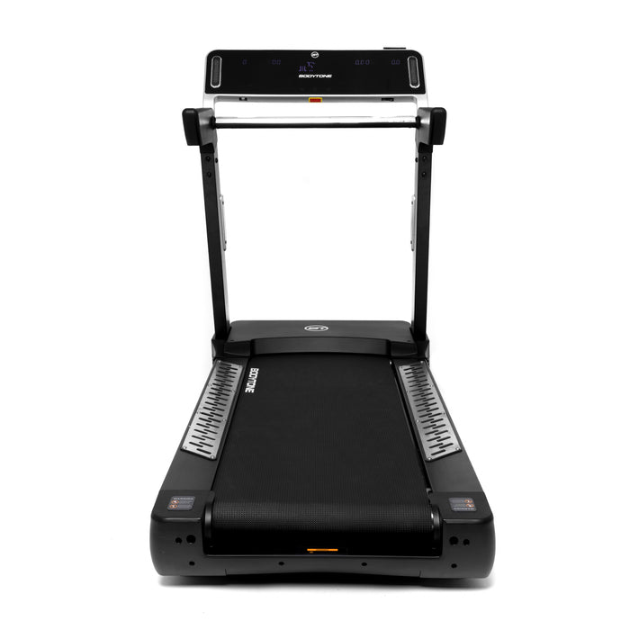 Bodytone EVOT4S Treadmill