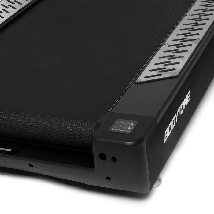 Bodytone EVOT4S Treadmill