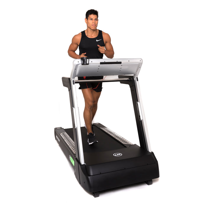Bodytone EVOT4S Treadmill