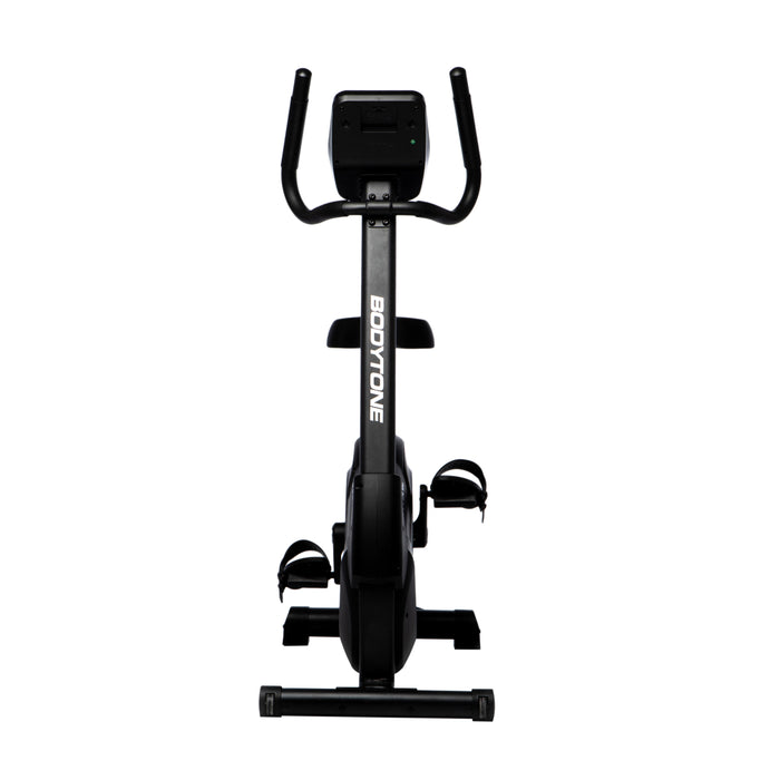 Bodytone EVO-U4 Upright Bike