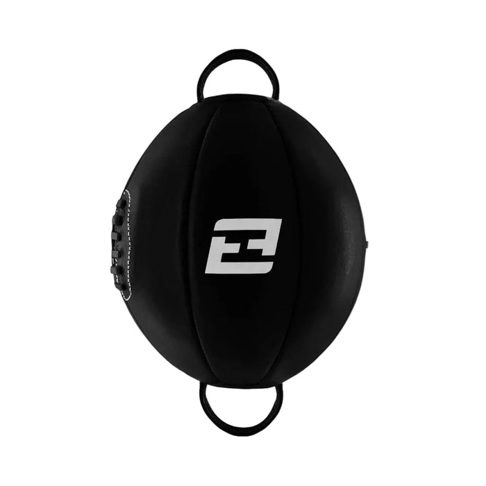 Exigo Super Pro Leather Gym Double End Ball