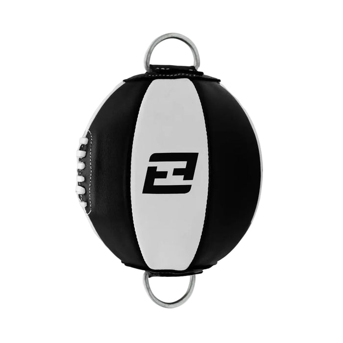 Exigo Super Pro Leather Double End Ball