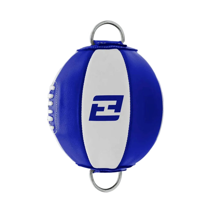 Exigo Super Pro Leather Double End Ball