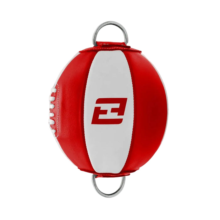 Exigo Super Pro Leather Double End Ball